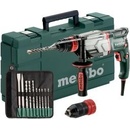 Metabo UHE 2660 2