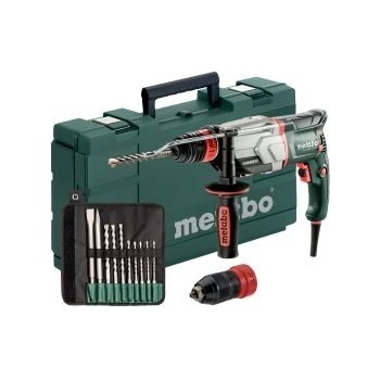 Metabo UHE 2660 2