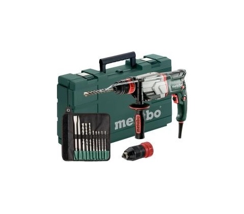 Metabo UHE 2660 2