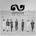 Infinite - Vol.2 Repackag CD