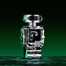 Paco Rabanne Phantom Legion (Collector Edition) EDT 100 ml