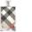 Burberry Brit for Her EDP 100 ml Tester