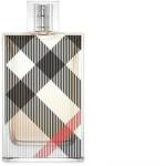 Burberry Brit for Her EDP 100 ml Tester Парфюми