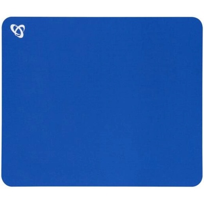 SBOX Подложка за мишка SBOX - MP-03, 30 x 25 cm, синя (MP-03BL)