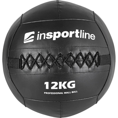 inSPORTline Walbal SE 12 kg – Zboží Mobilmania