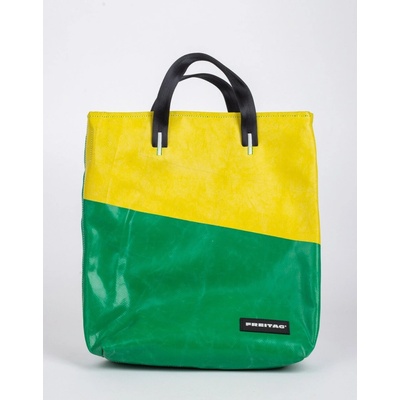Freitag F202 Leland