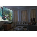 Philips Screeneo U5