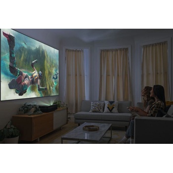 Philips Screeneo U5