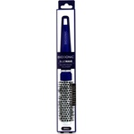 Bio Ionic Blue Wave Square-Round Volumizer (Small)