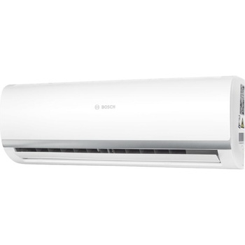 Image 1 of Bosch Climate 2000 SET26 WE 9000BTU (7733702188)