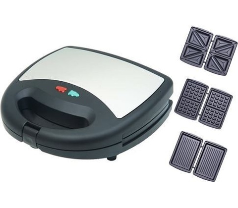 Sovio SV-M08