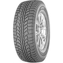 GT Radial Champiro ICEPRO 225/65 R17 102T