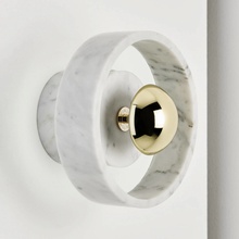 Tom Dixon STW03EU
