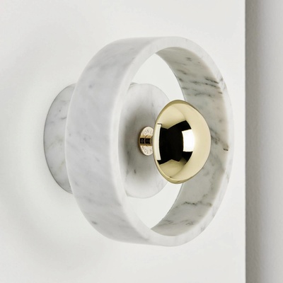 Tom Dixon STW03EU
