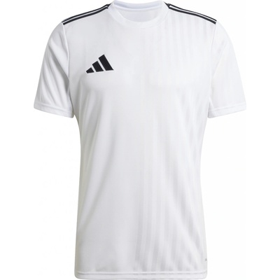 adidas Campeon25 JSY M biela