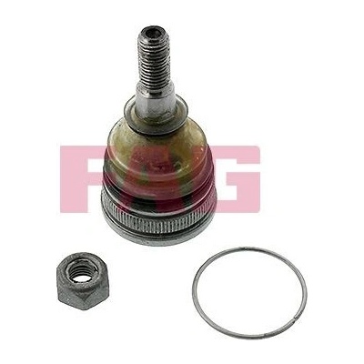 Podpora-/ Kloub Schaeffler FAG 825 0179 10