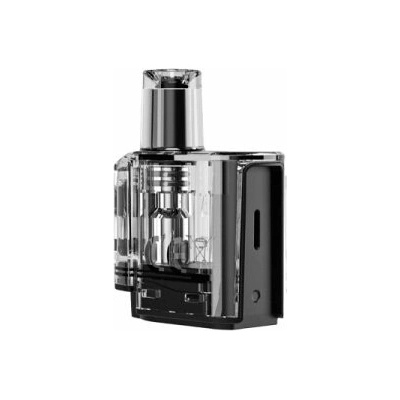 Justfog Glent POD atomizér 3,5 ml 1.0 ohm