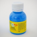 Farby na textil Artemiss Barva na textil 61 Okrová 40 g