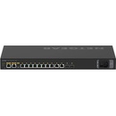 NETGEAR GSM4212UX