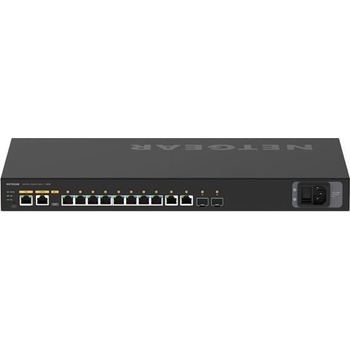 NETGEAR GSM4212UX