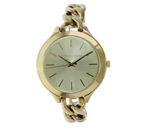 Michael Kors MK3222