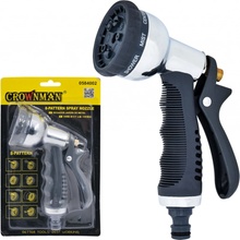 Crownman CM-0584002