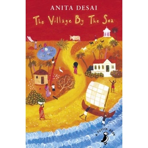Village by the Sea (ISBN: 9780141359762)