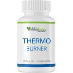 HS Labs Thermo Burner [90 капсули]
