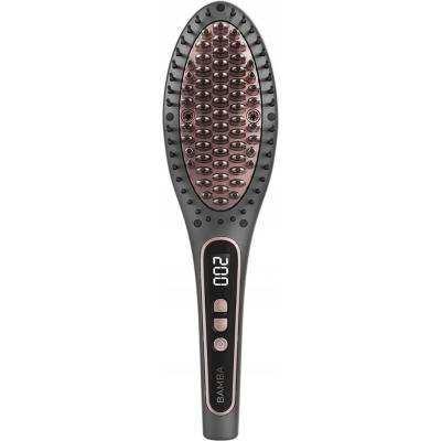 Cecotec Smooth Brush 1100