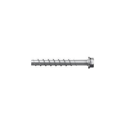 FISCHER šroub do betonu ULTRACUT FBS II 10 x 230 US (20 ks) – Sleviste.cz