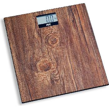 ADE Везни Holly (BE2004)