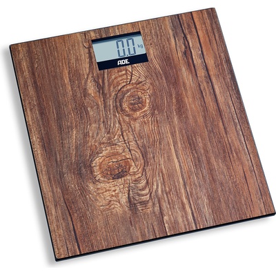 ADE Везни Holly (BE2004)