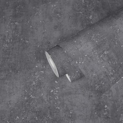 A.S. Création 378403 vliesová tapeta na zeď Titanium rozměry 0,53 x 10,05 m