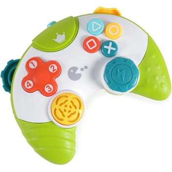 Image 1 of Moni Toys Музикален джойстик (109266)