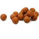 Karel Nikl boilies Ready Devil Krill 1 kg 24 mm