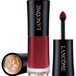 Lancome LANCÔME L'Absolu Rouge Drama Ink Течно червило 6ml - douglas - 90,01 лв