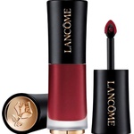 Lancome LANCÔME L'Absolu Rouge Drama Ink Течно червило 6ml - douglas - 90,01 лв