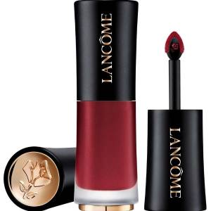 Lancome LANCÔME L'Absolu Rouge Drama Ink Течно червило 6ml - douglas - 90,01 лв