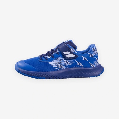 Babolat Pulsion Kid