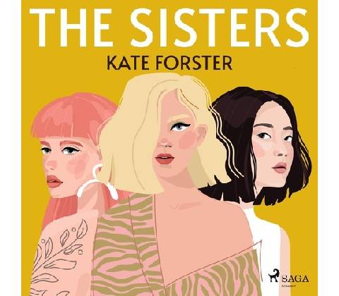 The Sisters (EN)