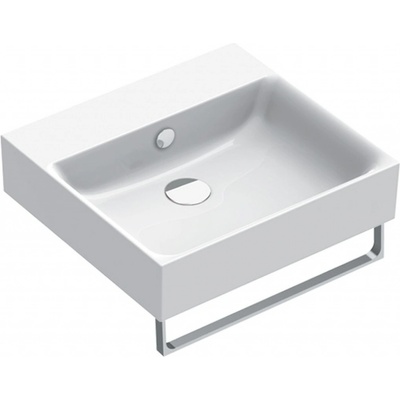 Catalano New Premium 0220500001