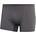 Adidas Tech boxer 7