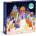 Galison - Puzzle Journey Of Three Kings - 500 piese