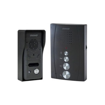 Orno OR-DOM-RE-914 / B