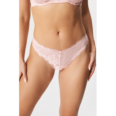 Dorina Прашки Perfect Lace II дантелени (DCTH12LA211_P_kal)