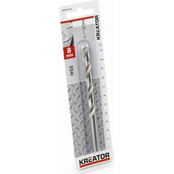 Kreator KRT010118