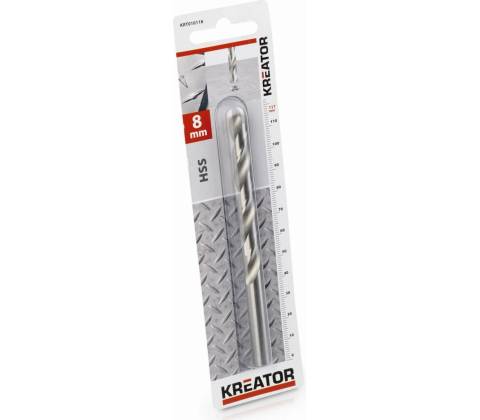 Kreator KRT010118