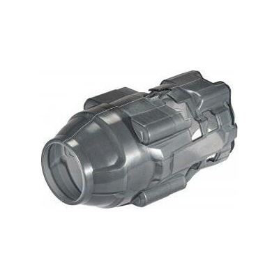Makita kryt ochranný DTW700,DTW701,TW007G,TW008G