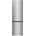 Hisense RB434N4ACD