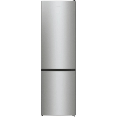 Hisense RB434N4ACD
